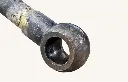 1005704_3.webp