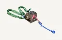 1183013_2.webp