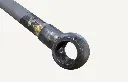 1005703_3.webp