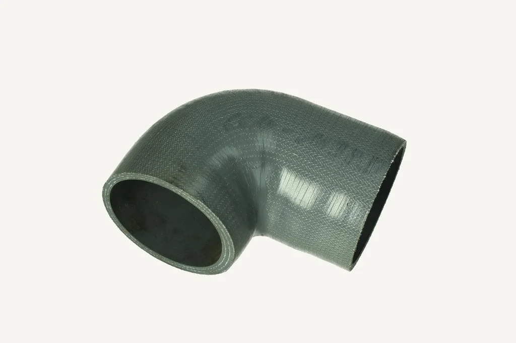 1078153_zusatz