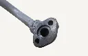 1005703_2.webp