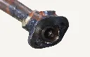 1005702_2.webp