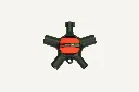 1180460_2 (FILEminimizer)-compressed.webp