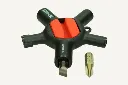 1180460_4 (FILEminimizer)-compressed.webp