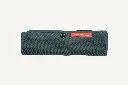 1180458_4 (FILEminimizer)-compressed.webp