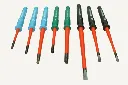 1180458_3 (FILEminimizer)-compressed-compressed.webp