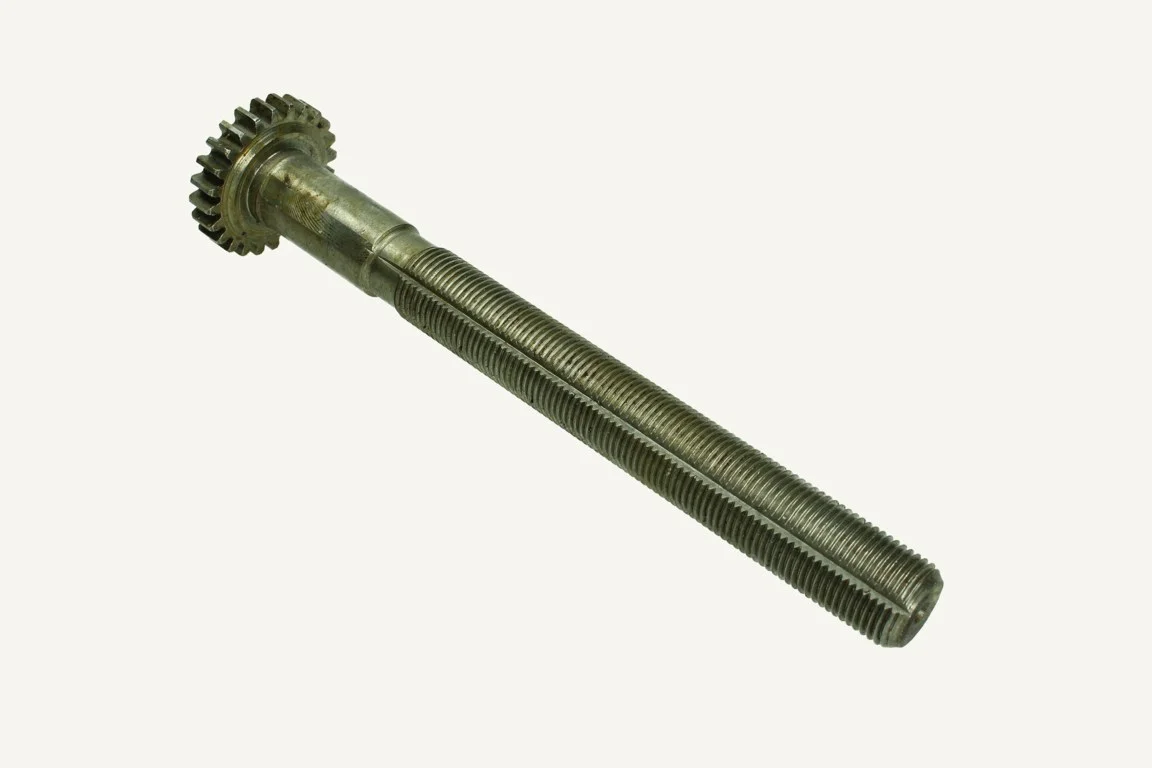 1078505_zusatz