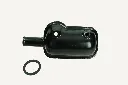 1005075_2 (FILEminimizer)-compressed.webp
