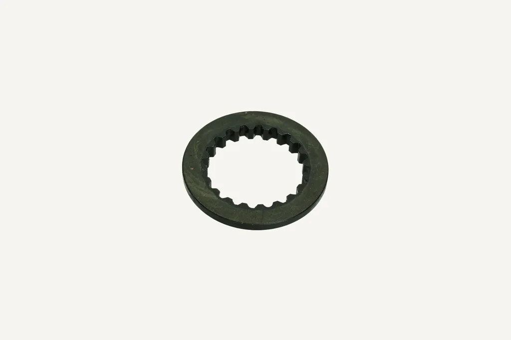 1078853_zusatz