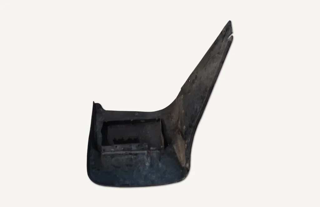 1078891_zusatz_2