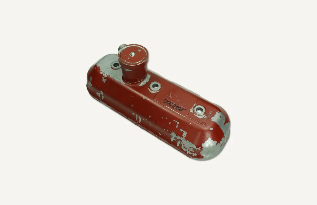 1078900_zusatz