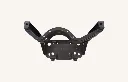 1005434_3 (FILEminimizer).webp