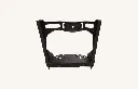 1005434_2 (FILEminimizer).webp