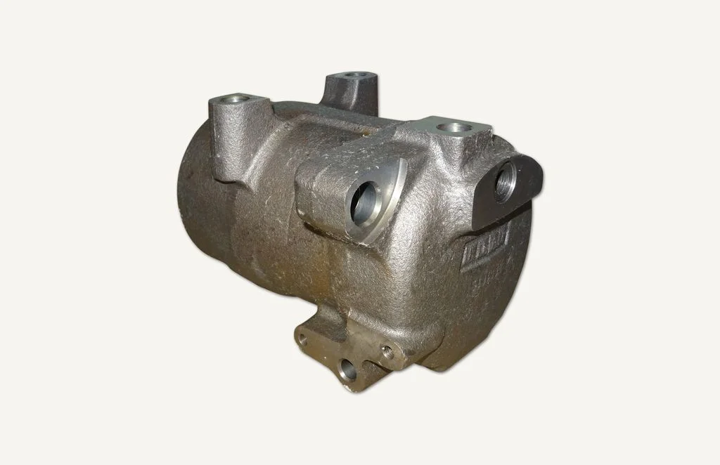 1079118_zusatz