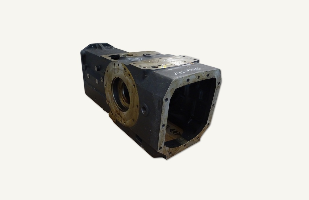 1075474.png