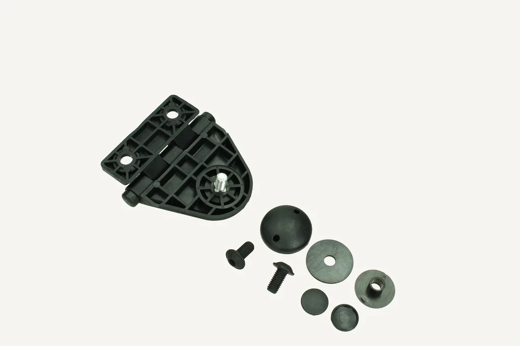 1079334_zusatz