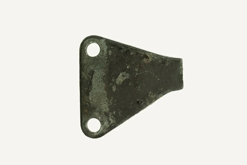 1079471_zusatz