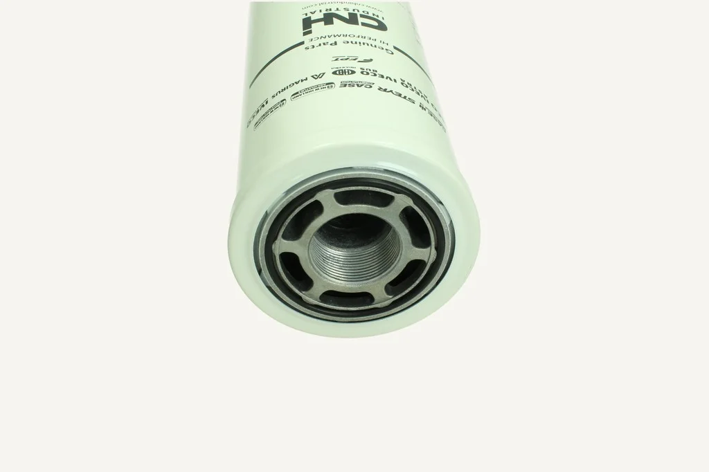 1079565_zusatz_2