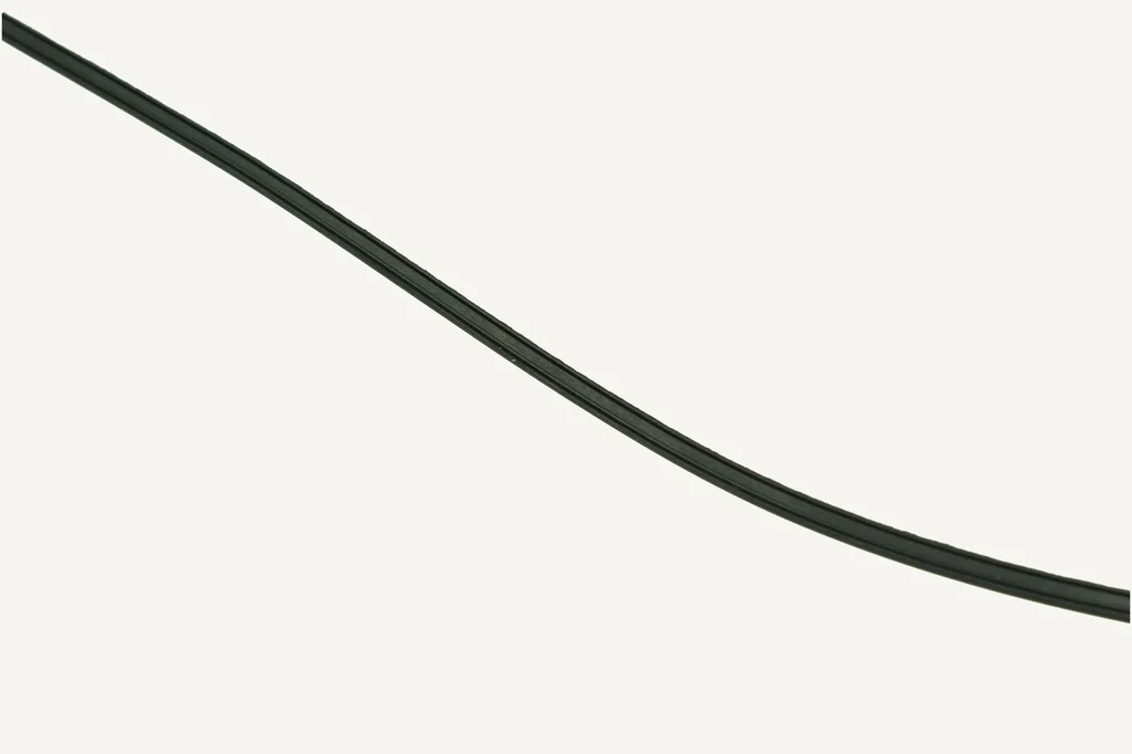 1079632_zusatz