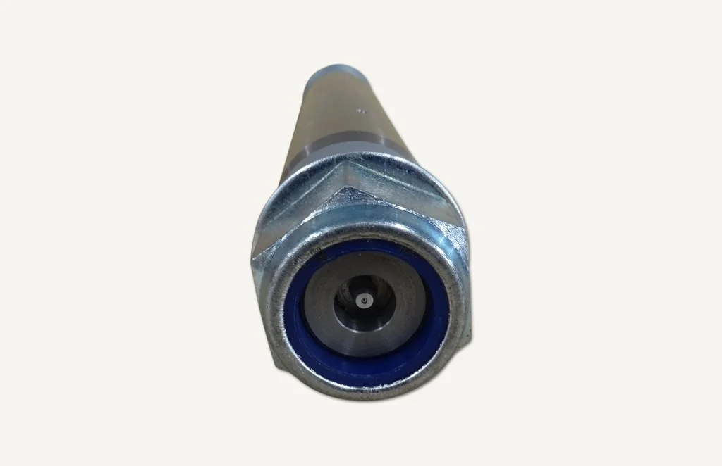 1079692_zusatz