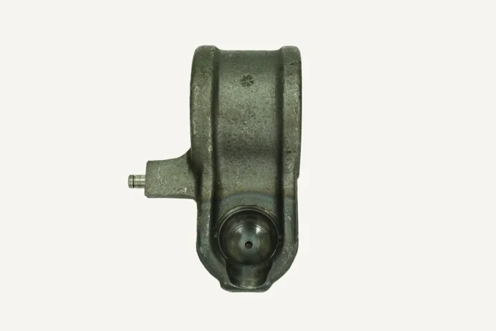1079769_zusatz_2