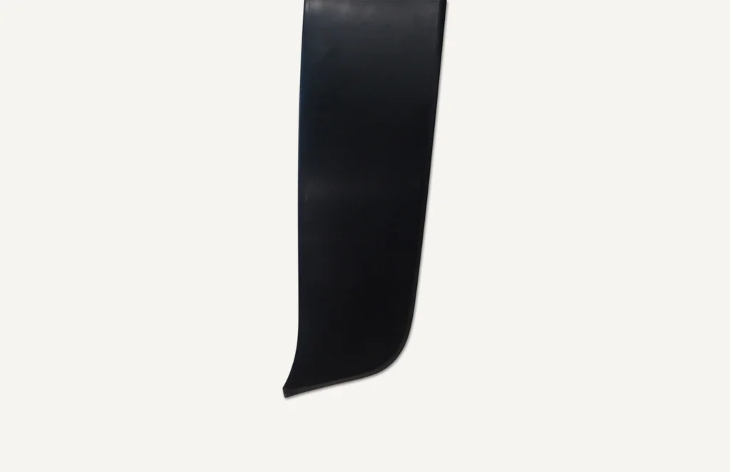 1079777_zusatz