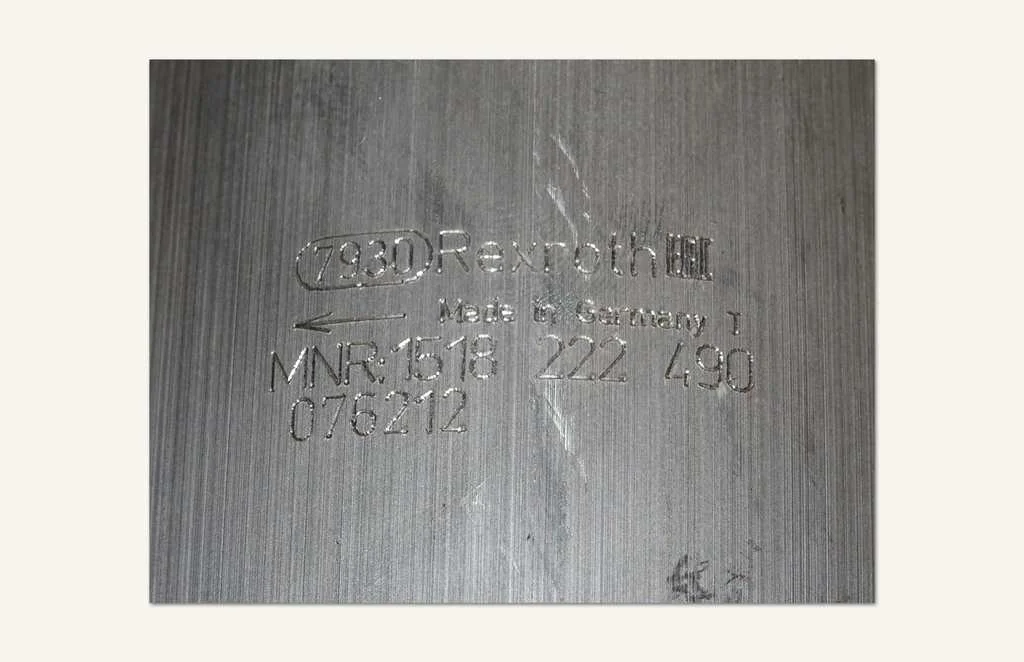 1079780_zusatz_2