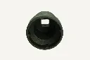 1183003_2 (FILEminimizer)-compressed.webp