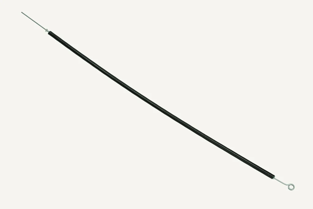 1079903_zusatz