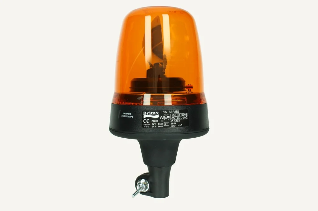 1079947_zusatz