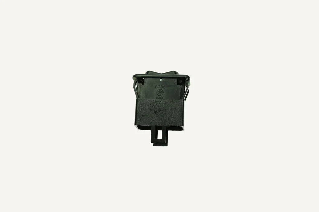 1079952_zusatz_2