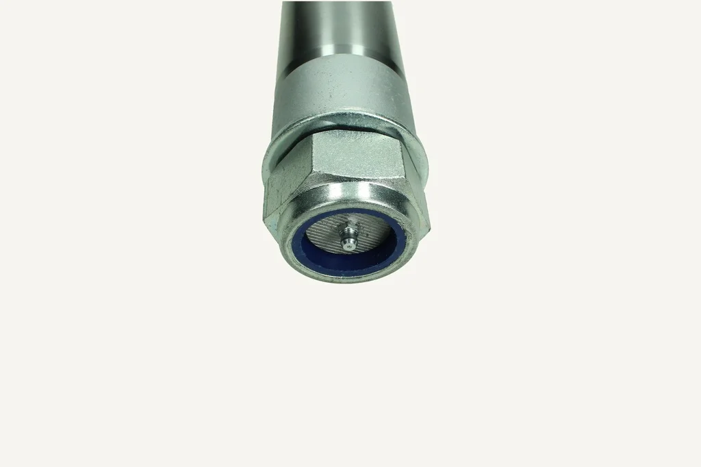 1079953_zusatz