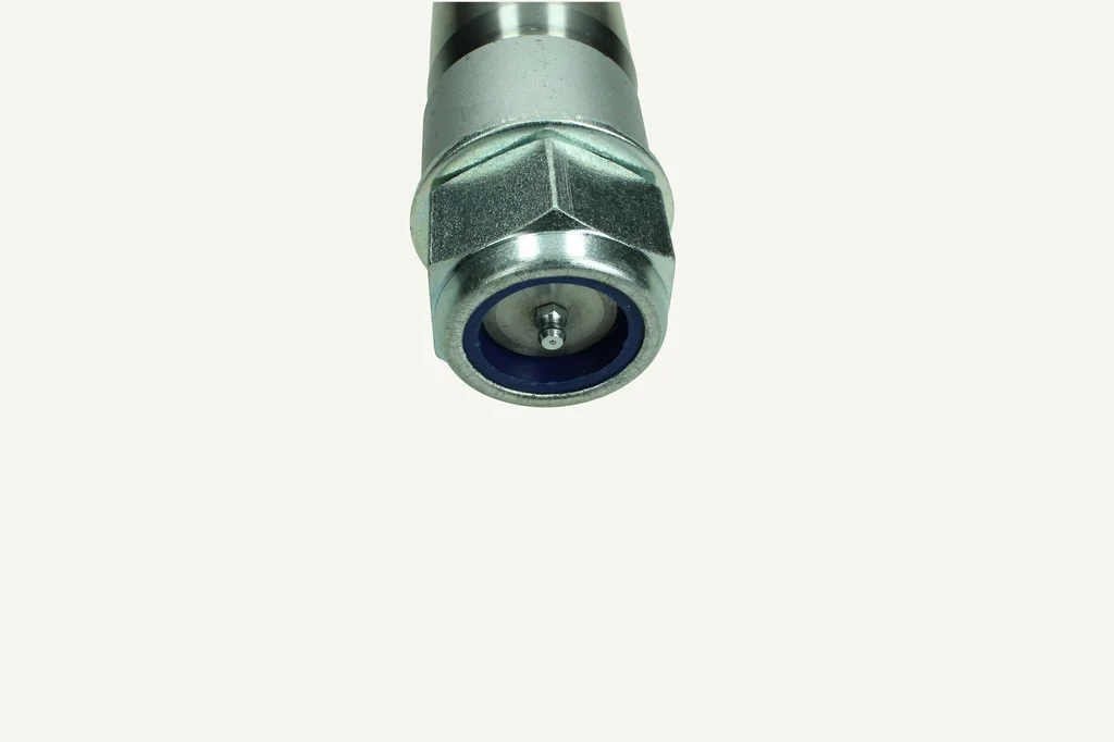 1079953_zusatz_2