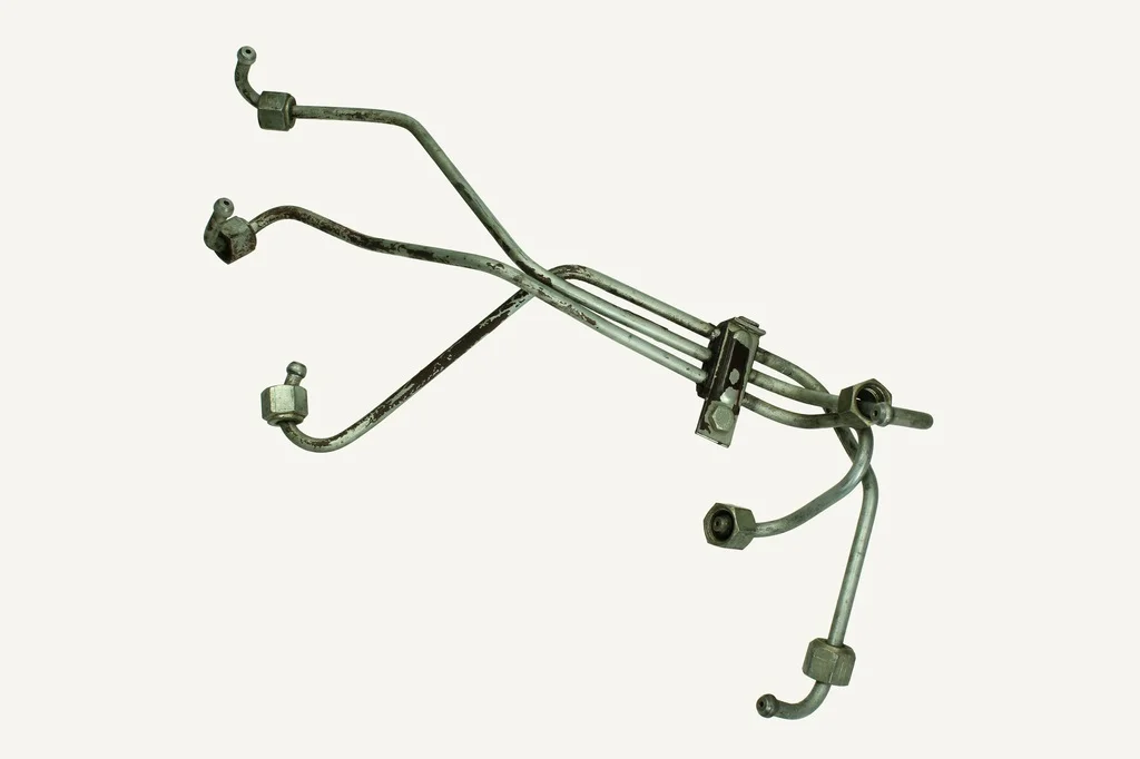 1080001_zusatz