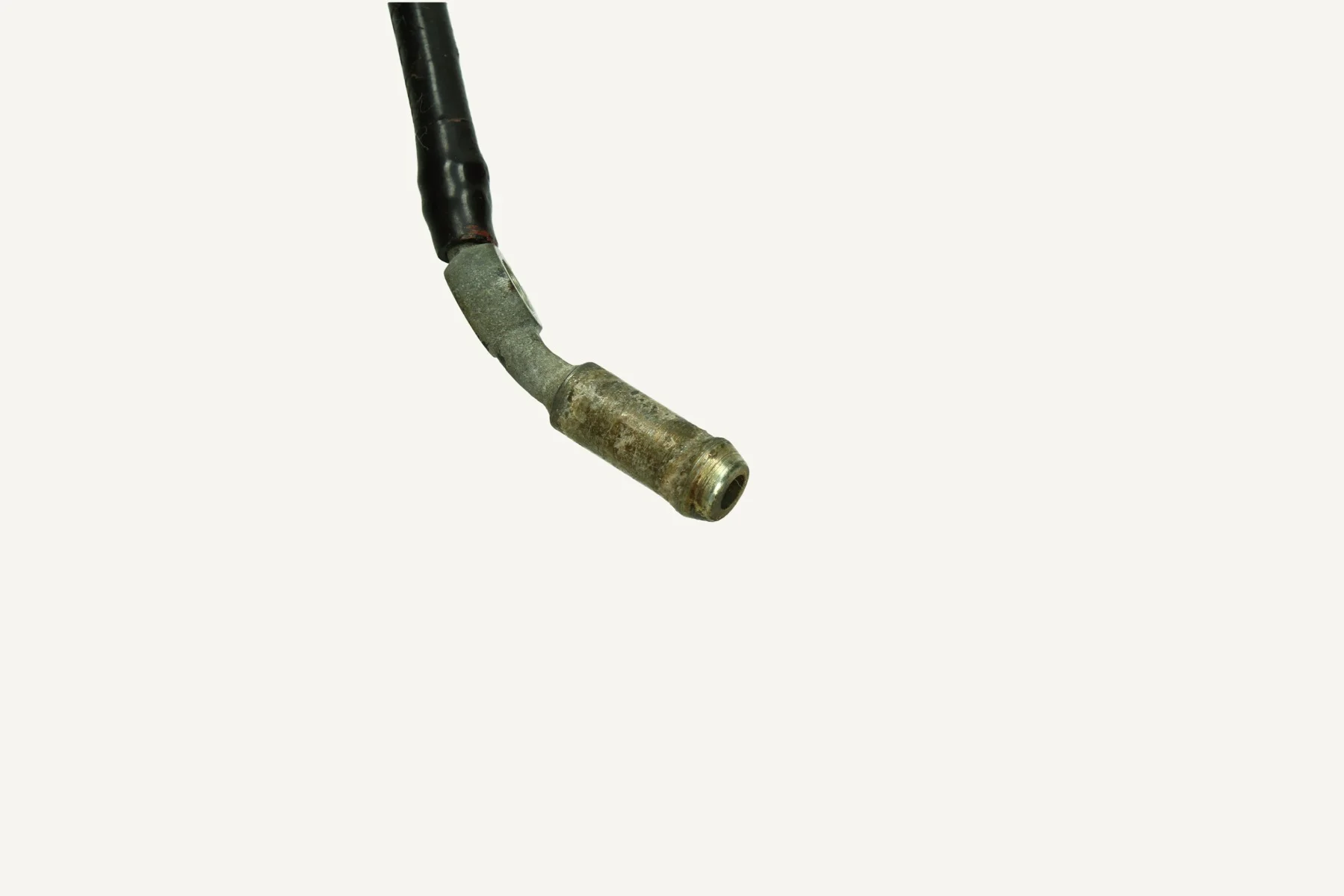 1080004_zusatz