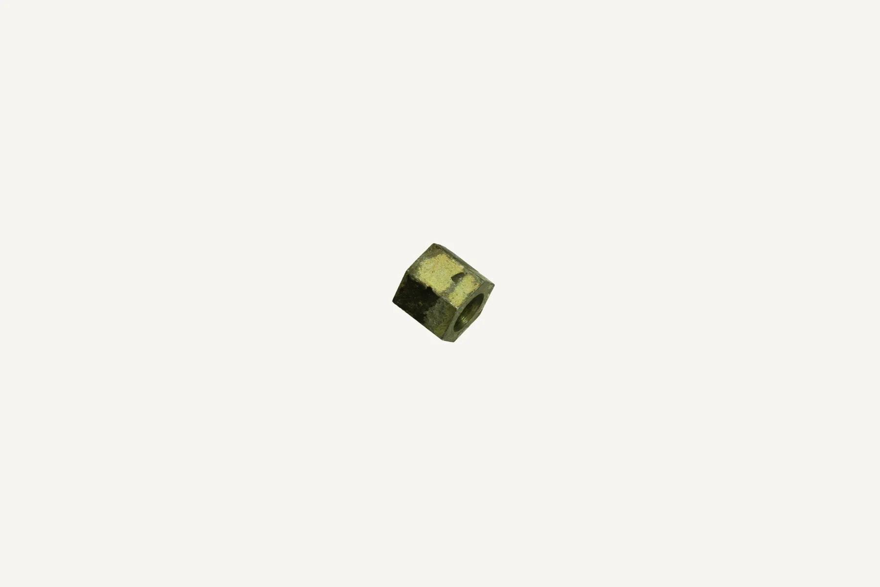 1080005_zusatz