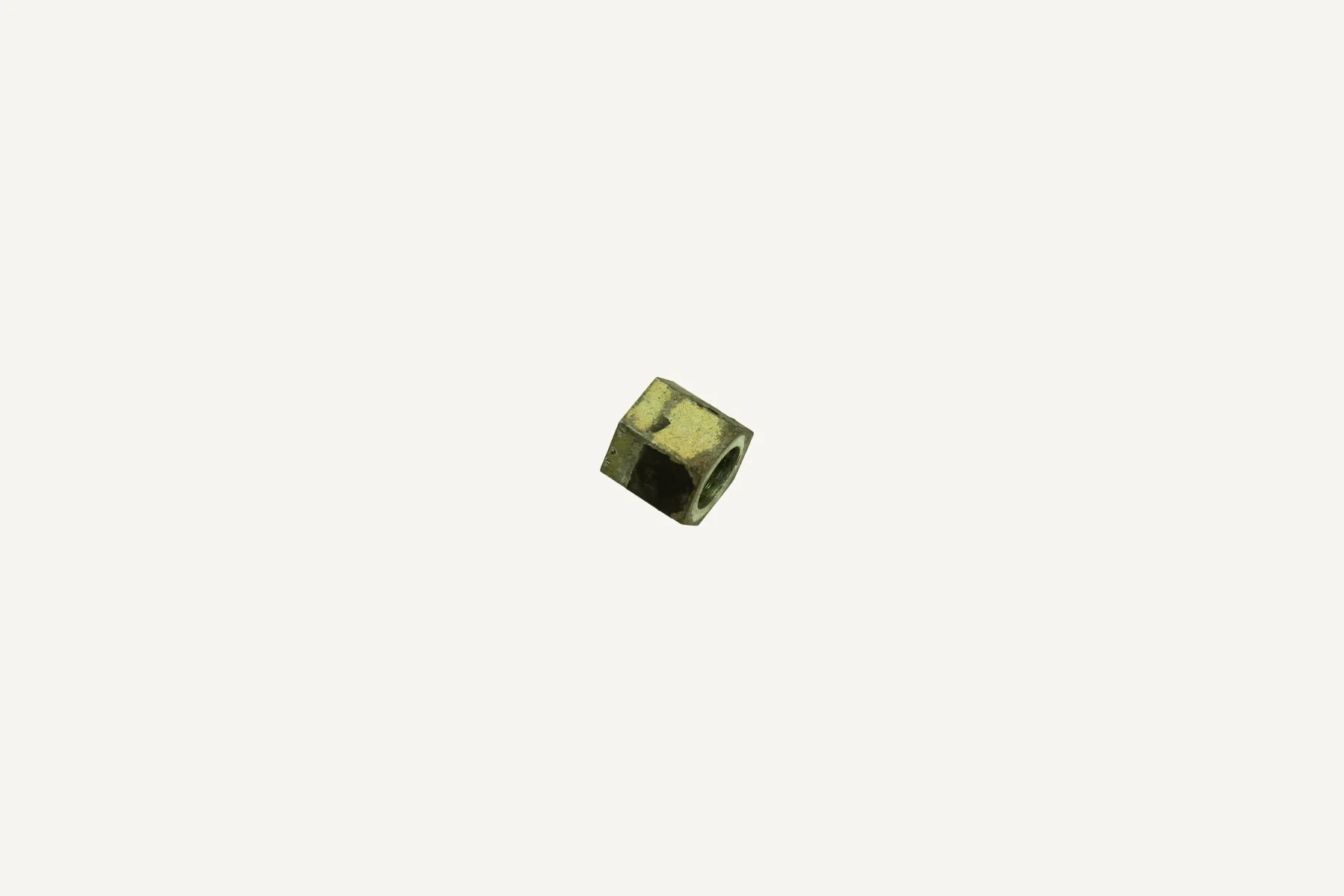 1080005_zusatz_2