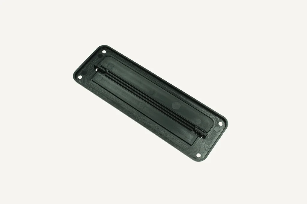 1080013_zusatz_2