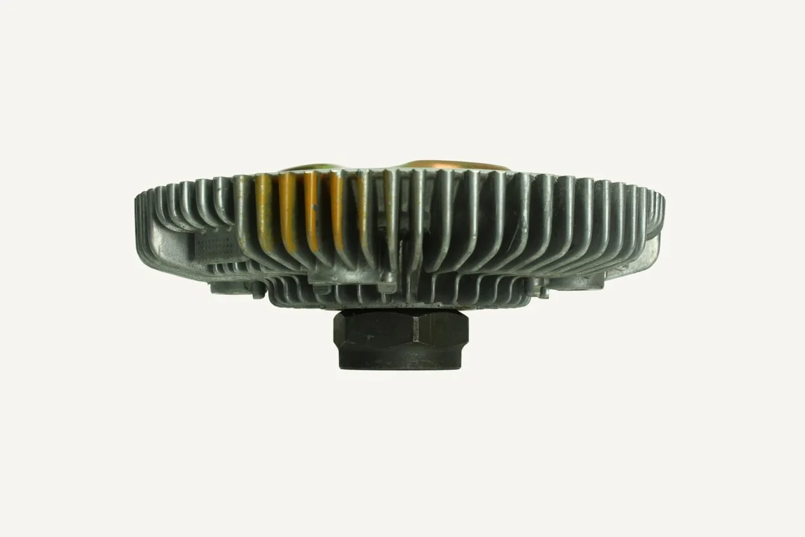 1080024_zusatz_2