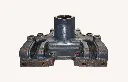 1182964_3.webp