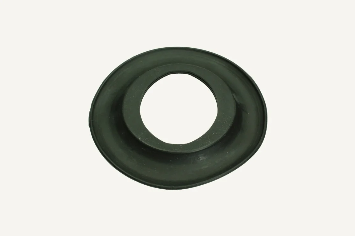 1080053_zusatz