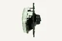 1006674_3 (FILEminimizer)-compressed.webp