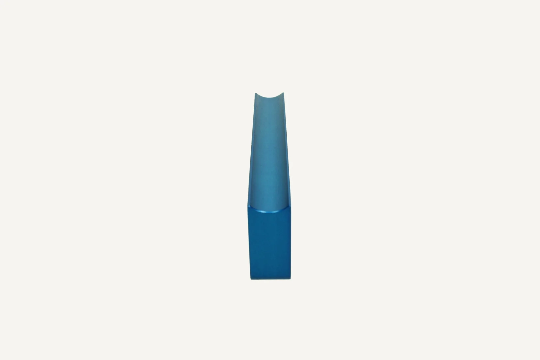 1000410_zusatz_2