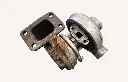 1182924_3.webp
