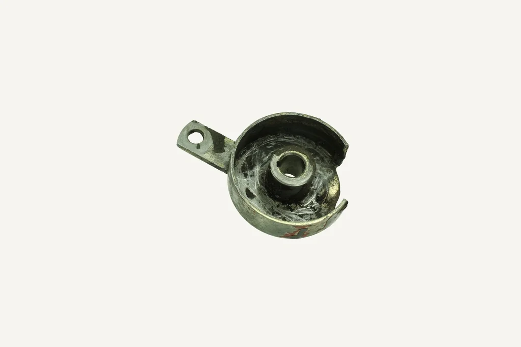 1080440_zusatz_2