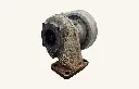 1182924_2.webp