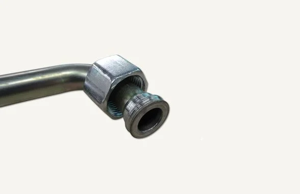 1080952_zusatz