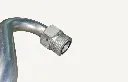 1182741_2.webp