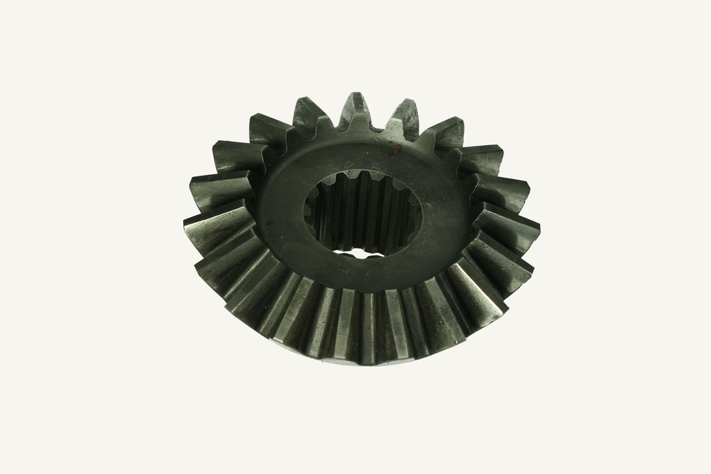 Kegelrad Differential 19 Z (OCCASION) (Kopie)