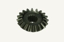 Kegelrad Differential 19 Z (OCCASION) (Kopie)